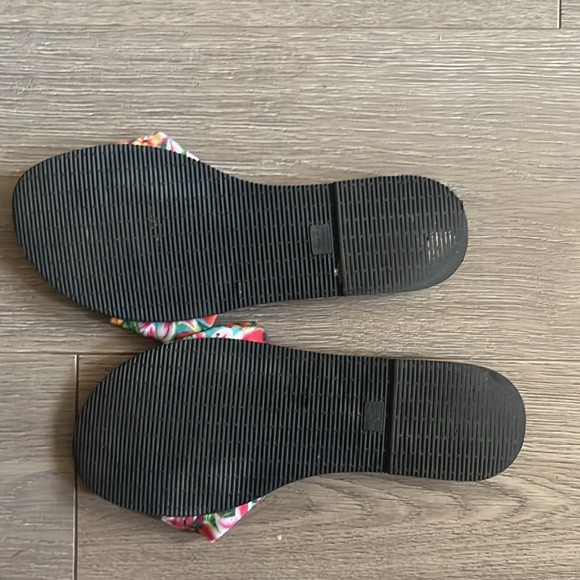 Havainas women’s you Saint Tropez flip flop - Picture 5 of 5